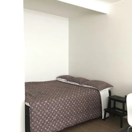 Citysleephome *