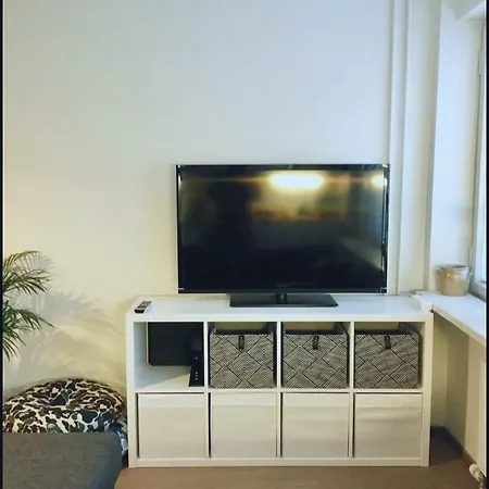 Citysleephome *