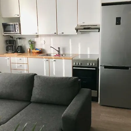 Citysleephome